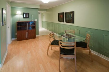 Preview image for 3 Rean Dr #1514, Toronto