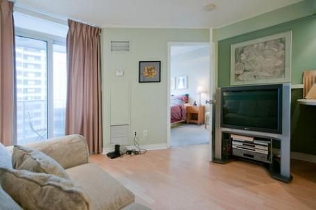 Preview image for 3 Rean Dr #1514, Toronto