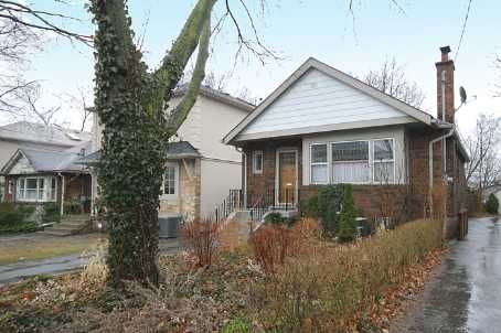 Preview image for 19 Southvale Dr, Toronto