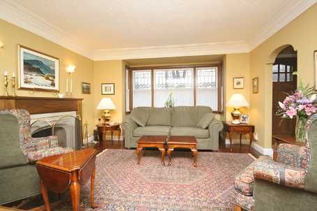 Preview image for 19 Southvale Dr, Toronto