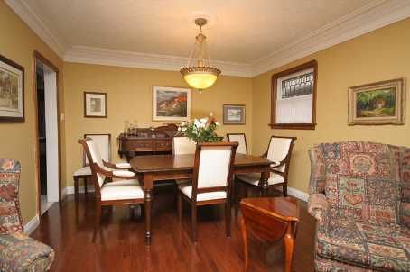 Preview image for 19 Southvale Dr, Toronto