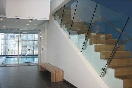 Preview image for 4K Spadina Ave #1708, Toronto