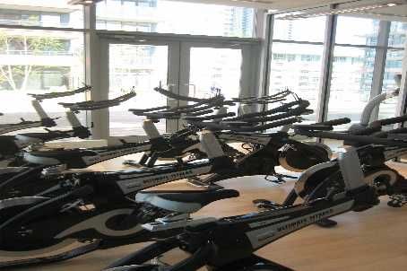 Preview image for 4K Spadina Ave #1708, Toronto