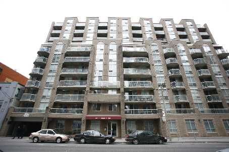 Preview image for 330 Adelaide St E #302, Toronto