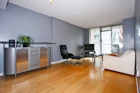 Preview image for 330 Adelaide St E #302, Toronto