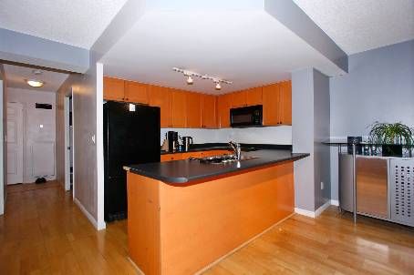 Preview image for 330 Adelaide St E #302, Toronto