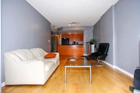 Preview image for 330 Adelaide St E #302, Toronto