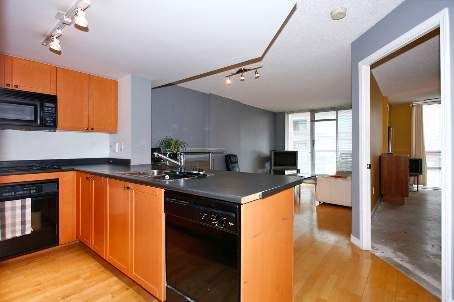 Preview image for 330 Adelaide St E #302, Toronto