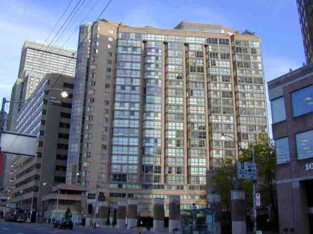 Preview image for 1055 Bay St #1916, Toronto