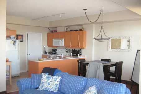 Preview image for 550 Front St W #603, Toronto