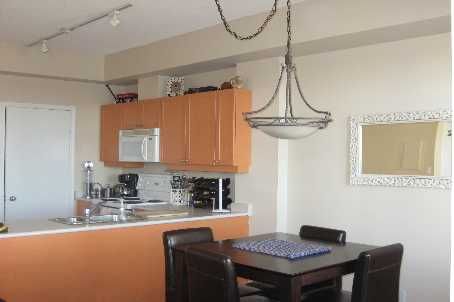 Preview image for 550 Front St W #603, Toronto