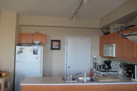 Preview image for 550 Front St W #603, Toronto