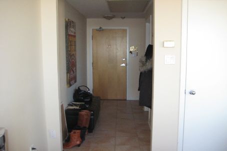 Preview image for 550 Front St W #603, Toronto