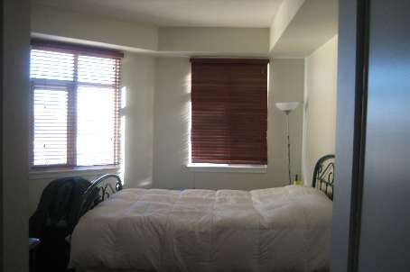 Preview image for 550 Front St W #603, Toronto