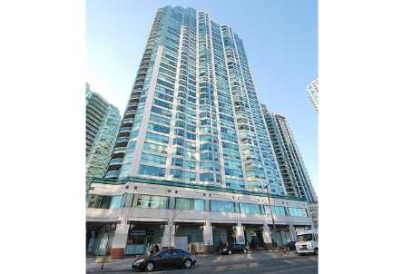 Preview image for 10 Yonge St #3209, Toronto