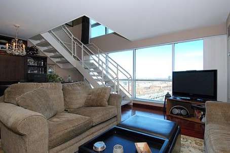 Preview image for 10 Yonge St #3209, Toronto