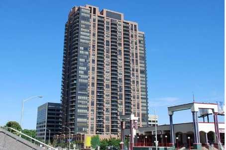 Preview image for 33 Sheppard Ave E #606, Toronto