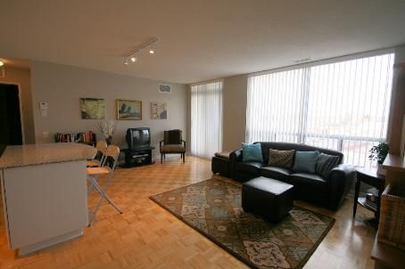 Preview image for 33 Sheppard Ave E #606, Toronto