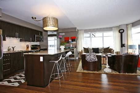 Preview image for 2191 Yonge St #1802, Toronto