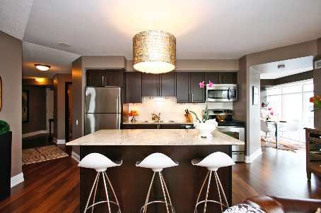 Preview image for 2191 Yonge St #1802, Toronto