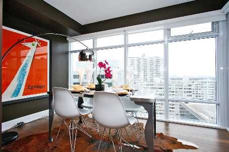 Preview image for 2191 Yonge St #1802, Toronto