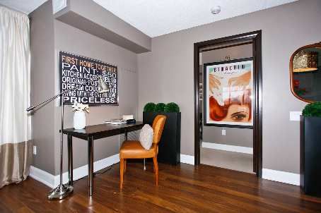 Preview image for 2191 Yonge St #1802, Toronto