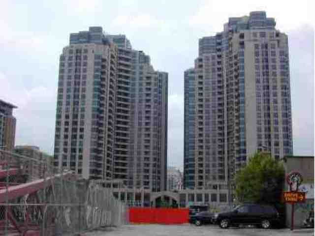 Preview image for 15 Northtown Way #615, Toronto