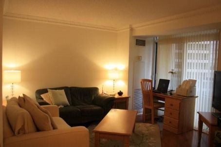 Preview image for 15 Northtown Way #615, Toronto