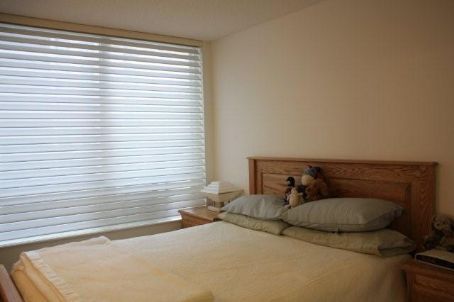 Preview image for 15 Northtown Way #615, Toronto