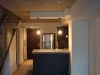 Preview image for 55 Stewart St #110, Toronto