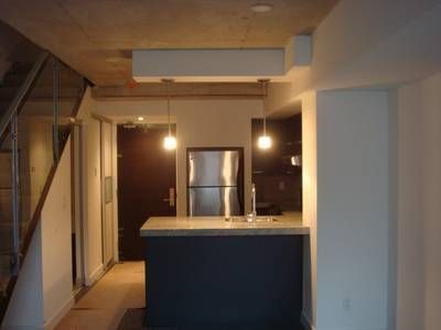 Preview image for 55 Stewart St #110, Toronto