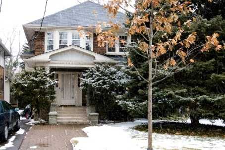 Preview image for 216 Glengrove Ave W, Toronto