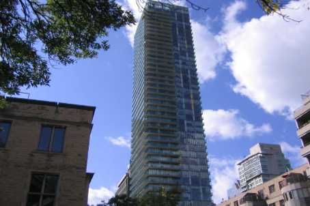 Preview image for 33 Lombard St #4302, Toronto