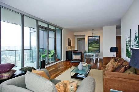 Preview image for 33 Lombard St #4302, Toronto