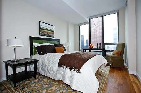 Preview image for 33 Lombard St #4302, Toronto