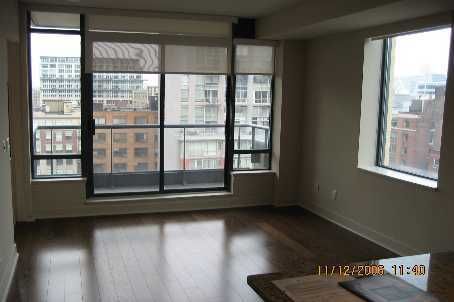 Preview image for 438 King St W #917, Toronto