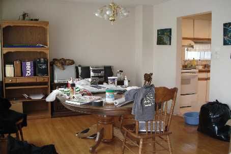 Preview image for 105 Mentor Blvd, Toronto