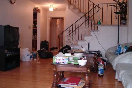 Preview image for 105 Mentor Blvd, Toronto