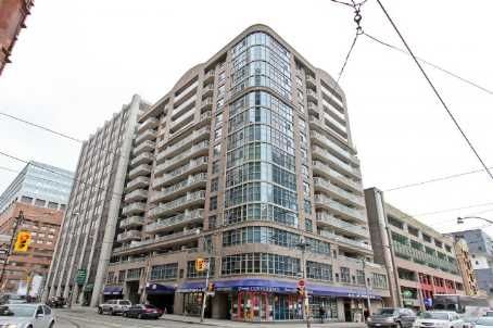 Preview image for 105 Victoria St #1009, Toronto