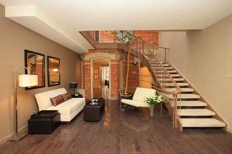 Preview image for 414 Sumach St, Toronto