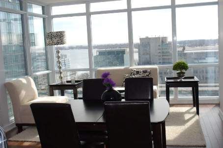 Preview image for 15 Fort York Blvd #1512, Toronto