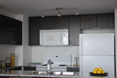 Preview image for 15 Fort York Blvd #1512, Toronto