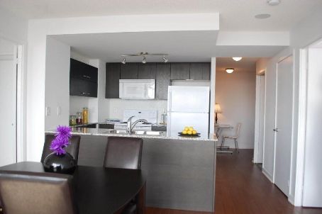 Preview image for 15 Fort York Blvd #1512, Toronto