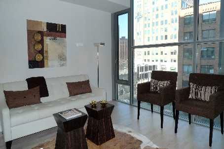 Preview image for 25 Oxley St #505, Toronto