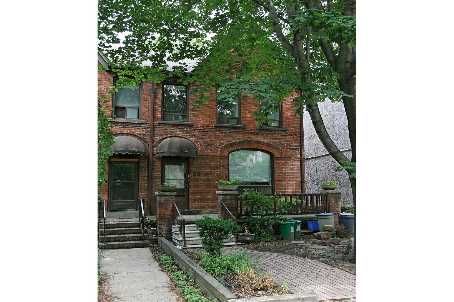 Preview image for 59 Homewood Ave, Toronto