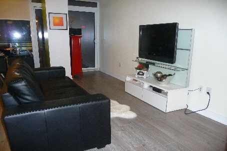 Preview image for 4K Spadina Ave #317, Toronto