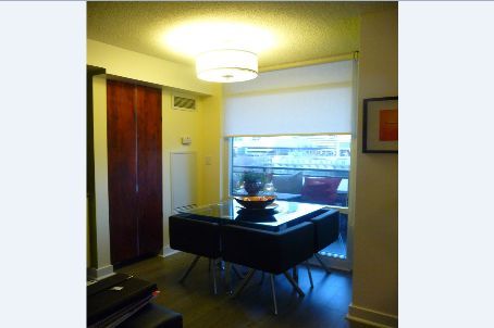 Preview image for 4K Spadina Ave #317, Toronto