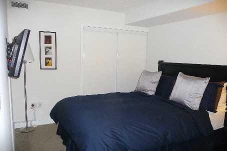 Preview image for 4K Spadina Ave #317, Toronto