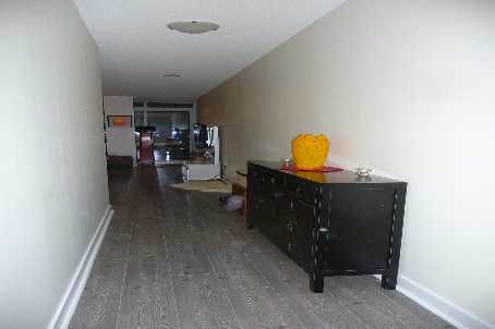 Preview image for 4K Spadina Ave #317, Toronto