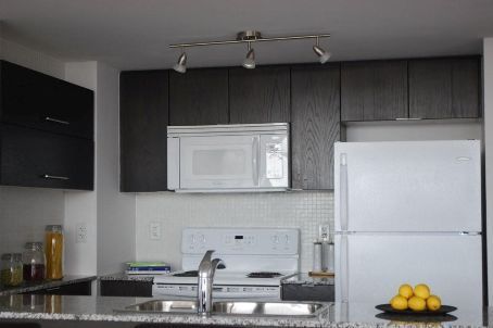 Preview image for 15 Fort York Blvd #1512, Toronto